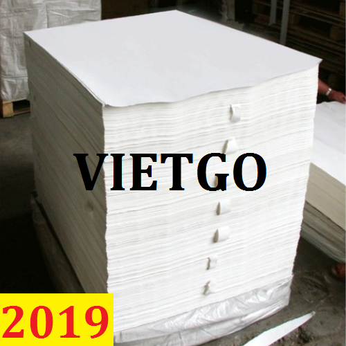 giaya4-vietgo-110219